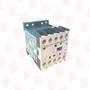 SCHNEIDER ELECTRIC LC1K12008B7S17