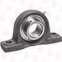 IPTCI BEARINGS UCP210-32