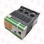 SCHNEIDER ELECTRIC LTMR100MBD