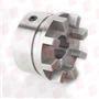 TIMKEN QF50X1-1/8