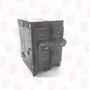 EATON CORPORATION CL230