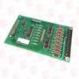 AMF CONTROL SYSTEMS 280462-01