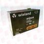 WIELAND 81.000.6063.0