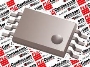 MICROCHIP TECHNOLOGY INC MCP606T-I/ST