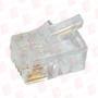 BEL FUSE 940-SP-3044