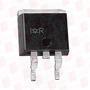 INTERNATIONAL RECTIFIER IRLZ44NSPBF