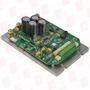 AMERICAN CONTROL ELECTRONICS DCR300-6-CYC