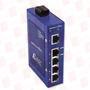 ADVANTECH ESW205