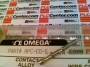 OMEGA ENGINEERING HPC-CO-S-EACH