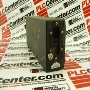 ALLEN BRADLEY 2755-L4FCA