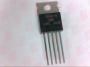 INTERNATIONAL RECTIFIER IC6210