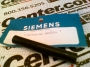 SIEMENS 3SB1-902-0AC