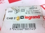 LEGRAND 38314