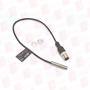 EFECTOR IEBC003BASKG/0,3M/US-IE5351