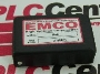 EMCO F40