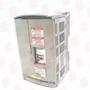 SCHNEIDER ELECTRIC ATV58HU72N4XZ