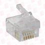 BEL FUSE 937-SP-3066R-OST