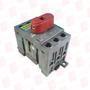 EATON CORPORATION CDNF32