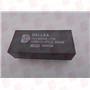 DALLAS SEMICONDUCTOR DS1225AB-170