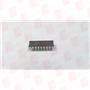 MICROCHIP TECHNOLOGY INC PIC16C712-04/P