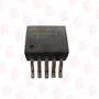 TEXAS INSTRUMENTS SEMI LM2575HVS-5.0/NOPB