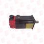 FANUC A06B-0116-B104#0037