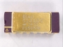 ANALOG DEVICES AD524ADZ