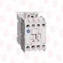 ALLEN BRADLEY 100-C23KD200