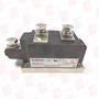 INFINEON 107427-TT-210N