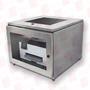 PC ENCLOSURES PRINTER QUBE SS