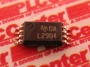 TEXAS INSTRUMENTS SEMI LM2904PW