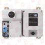 ALLEN BRADLEY 280D-F23Z-25D-CR-3