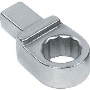 APEX TOOLS 64330