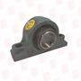 MOLINE BEARING CO 19221115