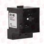 EATON CORPORATION T4848DINADAPT