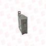 EATON CORPORATION BA1015