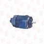 BOSCH 2AD101D-B05OB5-BD03-D2N1