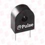 PULSE ELECTRONICS PE-51686NL