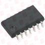 ON SEMICONDUCTOR LV8860V-MPB-H