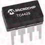 MICROCHIP TECHNOLOGY INC TC4429CPA