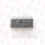 ANALOG DEVICES LTC1594CS#PBF