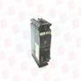 SCHNEIDER ELECTRIC FAL14020