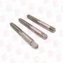 MORSE CUTTING TOOLS 38213