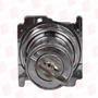 EATON CORPORATION 10250T16334