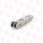 LEVEL ONE SFP-1411