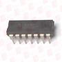 NXP SEMICONDUCTOR LM339N