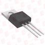 LITTELFUSE Q4010LH5TP