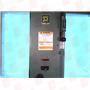 SCHNEIDER ELECTRIC 8538-SBG33-V02-CP1SX10Y74