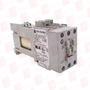 ALLEN BRADLEY 100C30ZP00