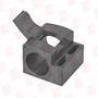 EFECTOR MOUNTING CLAMP M8-E11521